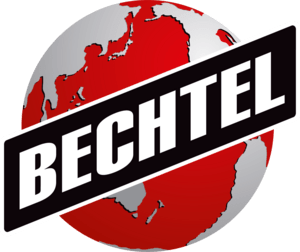 Bechtel Logo