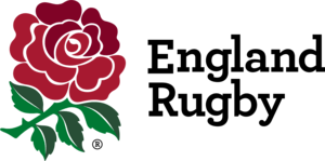 England Rugby Logo